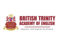 British Trinity Academy of English