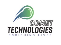 Comet Technologies