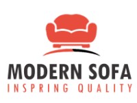 Modern Sofa