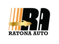 Ratona Auto