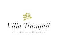 Villa Transquil