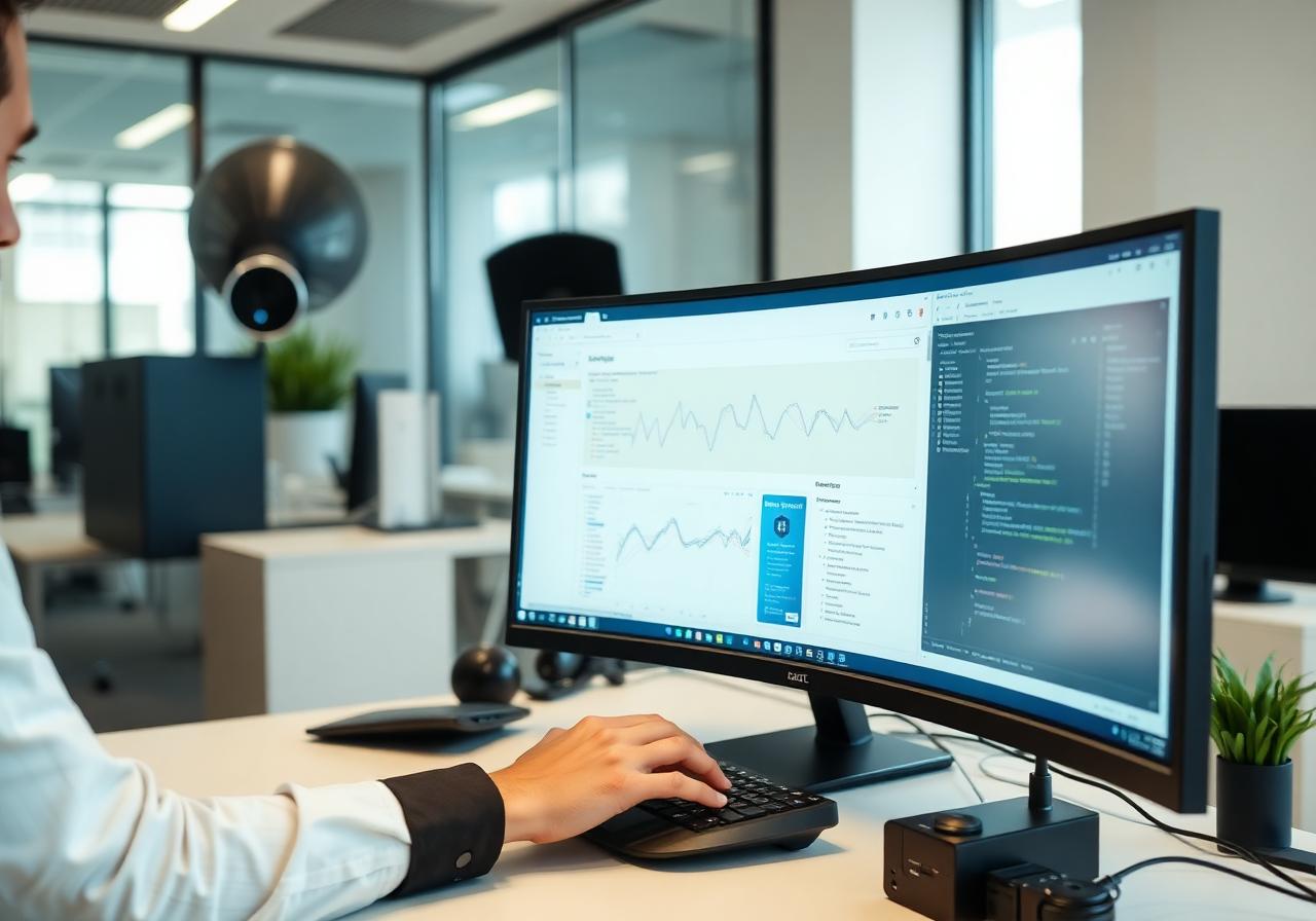 Website maintenance and WordPress care for Sri Lankan businesses